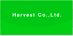 HARVEST CO.,LTG